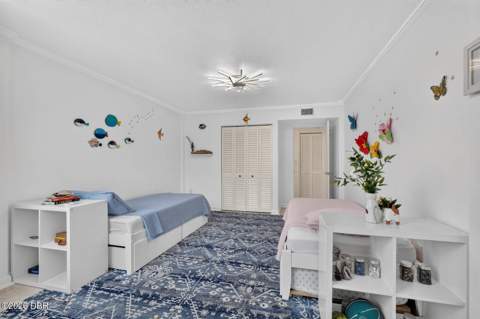 1415 Ocean Shore Boulevard #805, Ormond Beach FL - photo 23 of 60