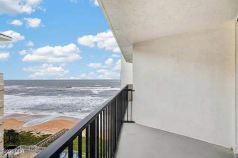 1415 Ocean Shore Boulevard #805, Ormond Beach FL - photo 6 of 60
