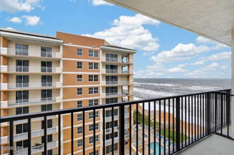 1415 Ocean Shore Boulevard #805, Ormond Beach FL - photo 8 of 60