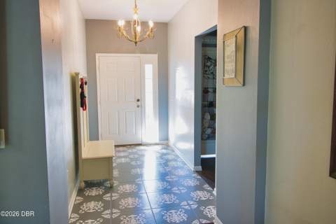 3923 Sunset Cove Drive, Port Orange FL - photo 12 of 32