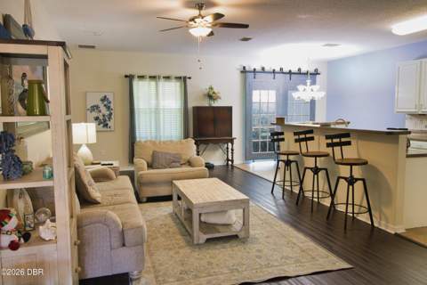 3923 Sunset Cove Drive, Port Orange FL - photo 13 of 32