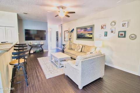 3923 Sunset Cove Drive, Port Orange FL - photo 14 of 32