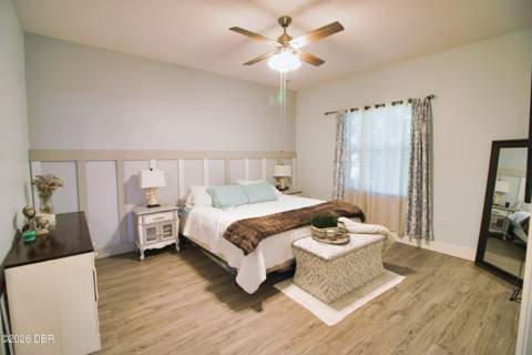 3923 Sunset Cove Drive, Port Orange FL - photo 19 of 32