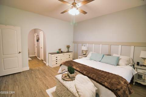 3923 Sunset Cove Drive, Port Orange FL - photo 20 of 32