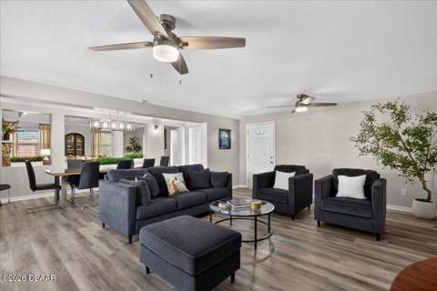 1600 N Oleander Avenue, Daytona Beach FL - photo 23 of 72