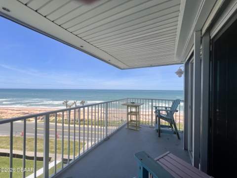 2294 Ocean Shore Boulevard #5010, Ormond Beach FL - photo 6 of 47