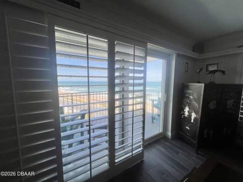2294 Ocean Shore Boulevard #5010, Ormond Beach FL - photo 7 of 47