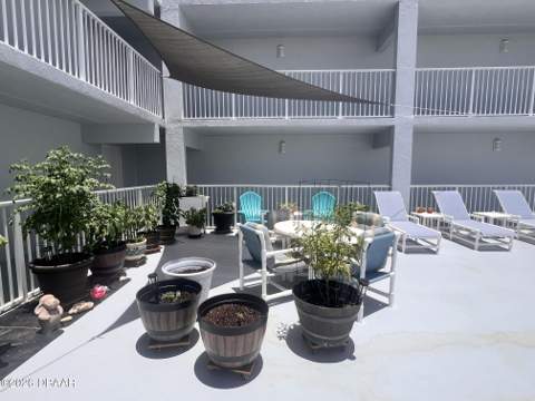 2294 Ocean Shore Boulevard #5010, Ormond Beach FL - photo 8 of 47