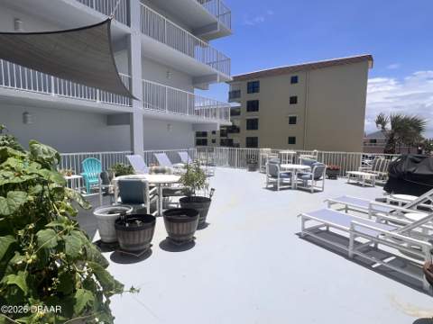 2294 Ocean Shore Boulevard #5010, Ormond Beach FL - photo 9 of 47