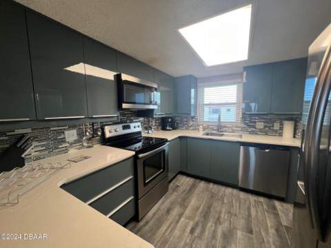 2294 Ocean Shore Boulevard #5010, Ormond Beach FL - photo 10 of 47