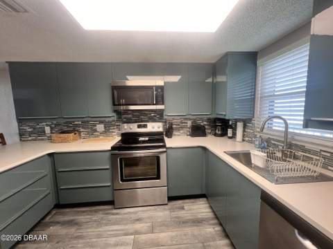 2294 Ocean Shore Boulevard #5010, Ormond Beach FL - photo 11 of 47