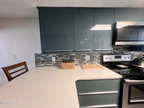 2294 Ocean Shore Boulevard #5010, Ormond Beach FL - photo 12 of 47
