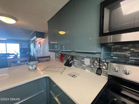 2294 Ocean Shore Boulevard #5010, Ormond Beach FL - photo 13 of 47