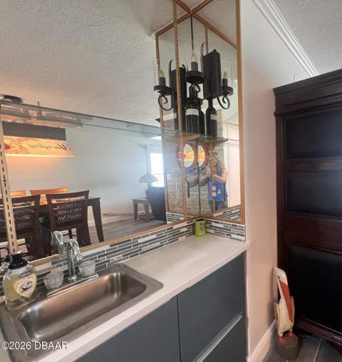 2294 Ocean Shore Boulevard #5010, Ormond Beach FL - photo 16 of 47