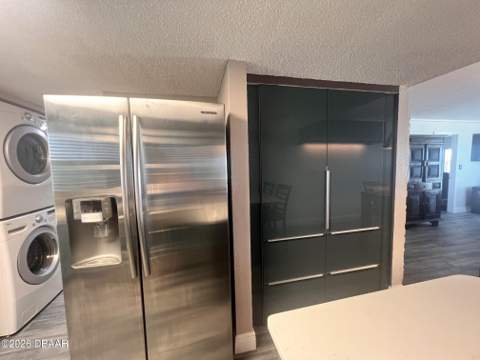 2294 Ocean Shore Boulevard #5010, Ormond Beach FL - photo 17 of 47