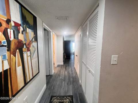 2294 Ocean Shore Boulevard #5010, Ormond Beach FL - photo 18 of 47