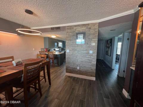 2294 Ocean Shore Boulevard #5010, Ormond Beach FL - photo 19 of 47