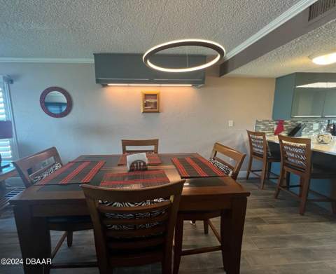 2294 Ocean Shore Boulevard #5010, Ormond Beach FL - photo 20 of 47