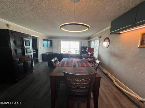 2294 Ocean Shore Boulevard #5010, Ormond Beach FL - photo 21 of 47