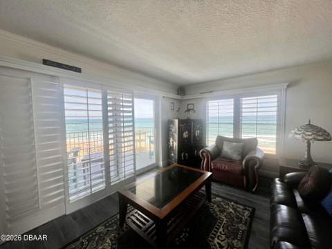 2294 Ocean Shore Boulevard #5010, Ormond Beach FL - photo 22 of 47