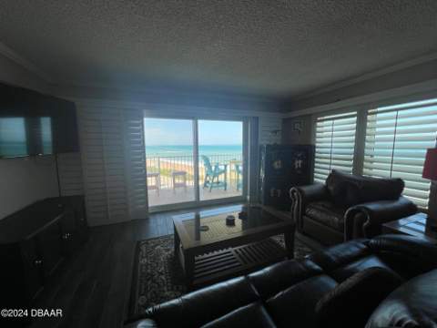 2294 Ocean Shore Boulevard #5010, Ormond Beach FL - photo 23 of 47