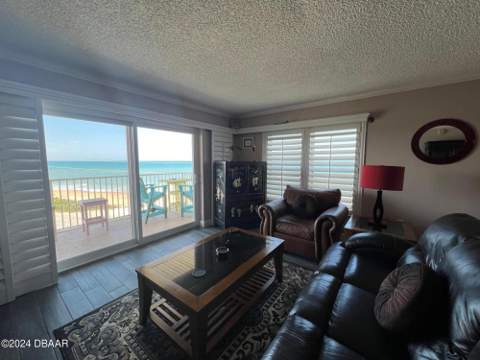 2294 Ocean Shore Boulevard #5010, Ormond Beach FL - photo 24 of 47