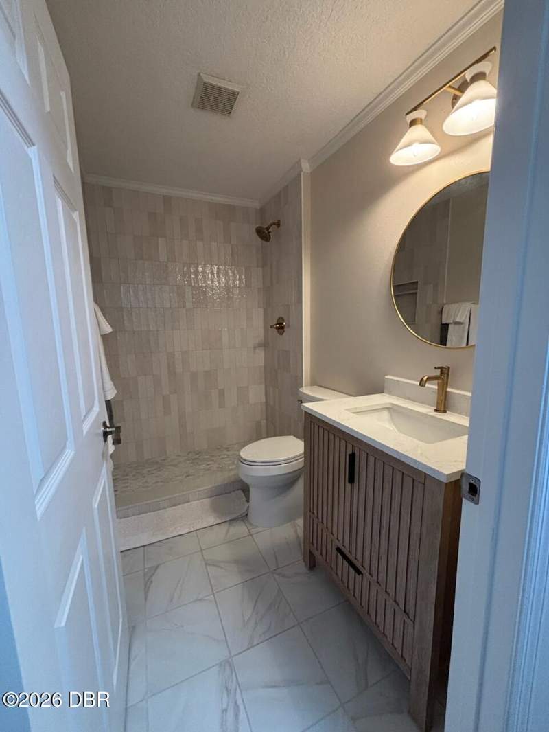 4 bedroom Single Family Residence at 105 Brasswood Court, Grand Preserve, Daytona Beach — photo 4