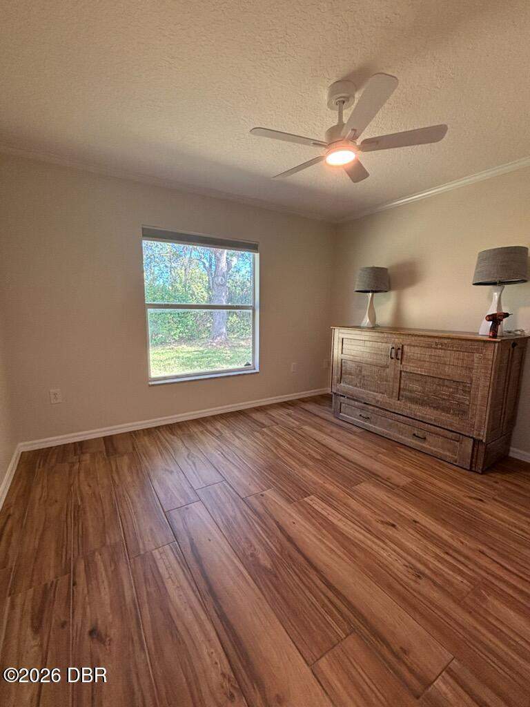 4 bedroom Single Family Residence at 105 Brasswood Court, Grand Preserve, Daytona Beach — photo 5