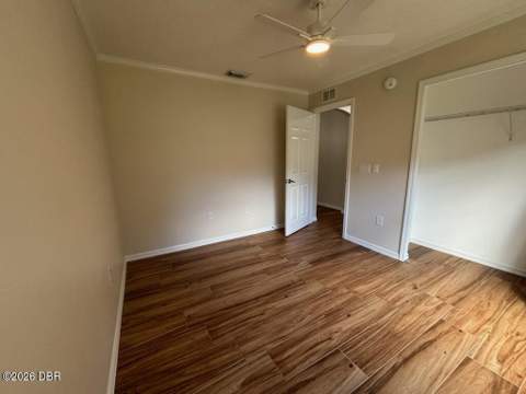 105 Brasswood Court, Daytona Beach FL - photo 6 of 6