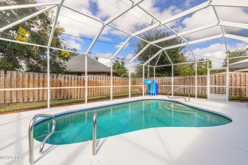 3 bedroom Single Family Residence at 47 Mayfield Circle, Brookwood, Ormond Beach — photo 5