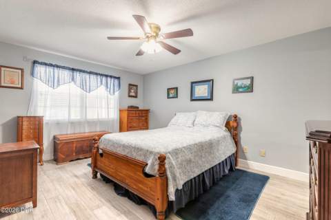47 Mayfield Circle, Ormond Beach FL - photo 6 of 43