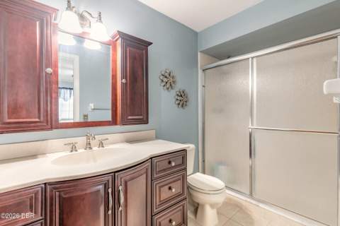 47 Mayfield Circle, Ormond Beach FL - photo 7 of 43