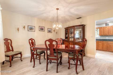 47 Mayfield Circle, Ormond Beach FL - photo 8 of 43