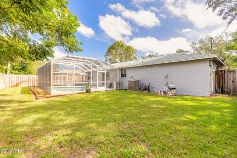 47 Mayfield Circle, Ormond Beach FL - photo 10 of 43