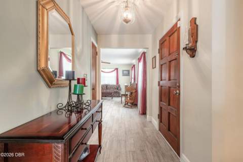 47 Mayfield Circle, Ormond Beach FL - photo 12 of 43