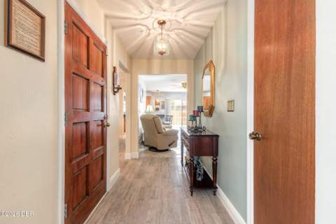 47 Mayfield Circle, Ormond Beach FL - photo 13 of 43