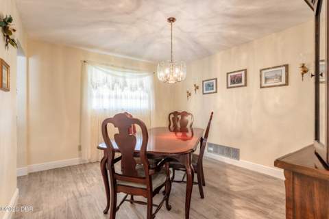 47 Mayfield Circle, Ormond Beach FL - photo 17 of 43