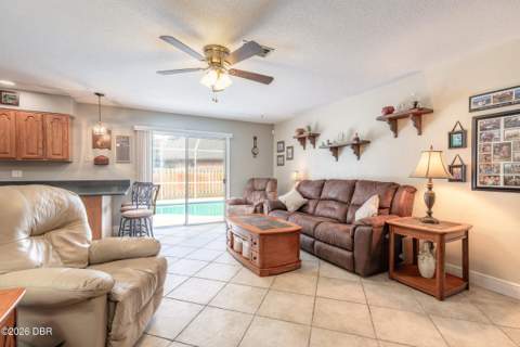 47 Mayfield Circle, Ormond Beach FL - photo 18 of 43