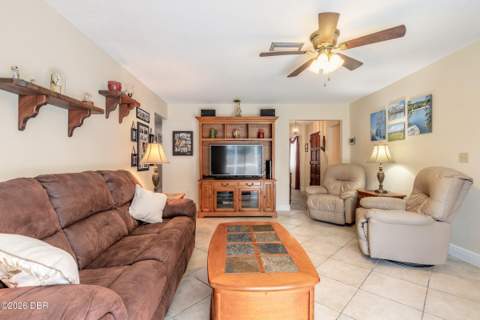 47 Mayfield Circle, Ormond Beach FL - photo 19 of 43
