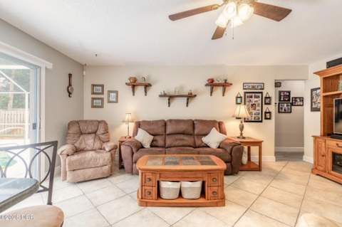 47 Mayfield Circle, Ormond Beach FL - photo 20 of 43