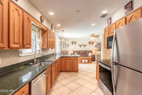 47 Mayfield Circle, Ormond Beach FL - photo 21 of 43