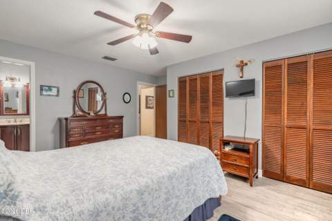 47 Mayfield Circle, Ormond Beach FL - photo 22 of 43