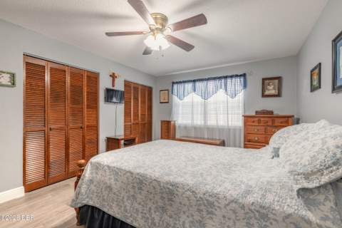 47 Mayfield Circle, Ormond Beach FL - photo 23 of 43