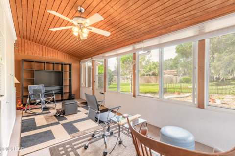 1 Alicen Court, Ormond Beach FL - photo 19 of 25