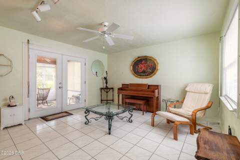 1 Alicen Court, Ormond Beach FL - photo 7 of 25
