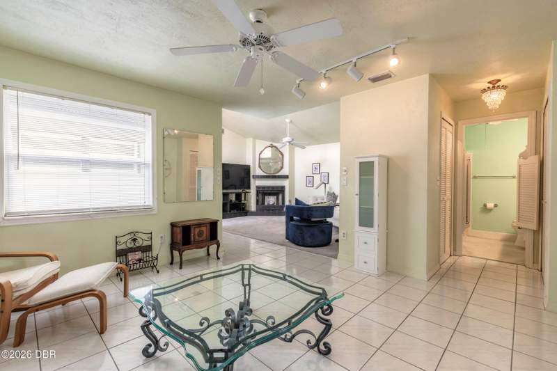 1 bedroom Single Family Residence at 1 Alicen Court, Winding Woods, Ormond Beach — photo 5