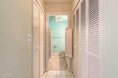 1 Alicen Court, Ormond Beach FL - photo 17 of 25