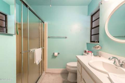 1 Alicen Court, Ormond Beach FL - photo 18 of 25