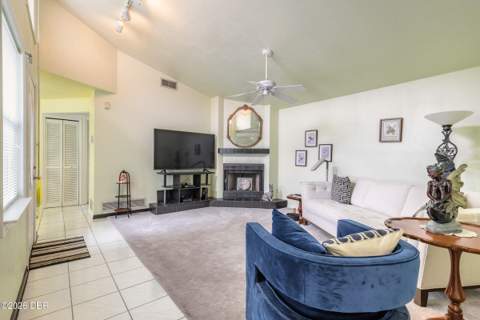1 Alicen Court, Ormond Beach FL - photo 6 of 25