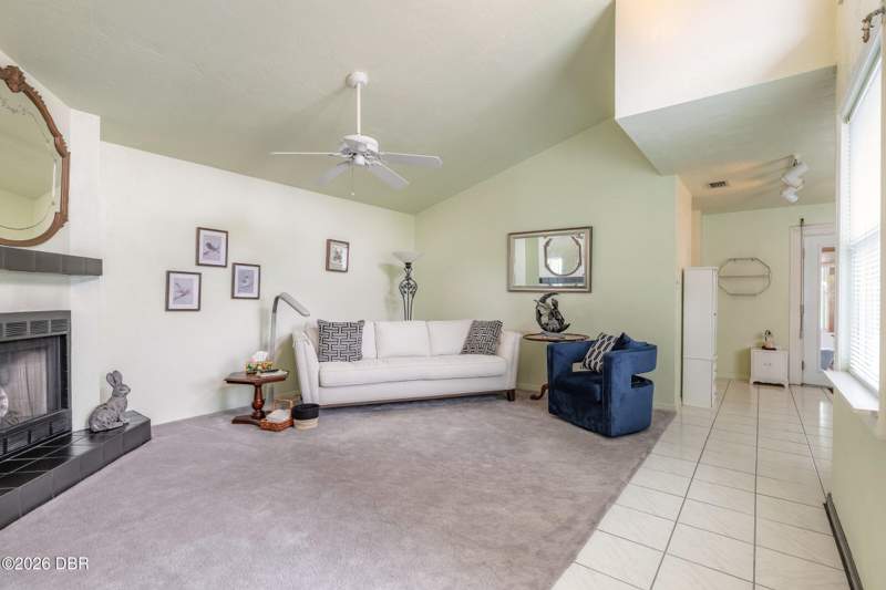 1 bedroom Single Family Residence at 1 Alicen Court, Winding Woods, Ormond Beach — photo 4